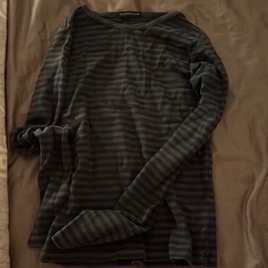 brandy melville long sleeve